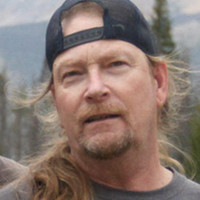 Mike Clark