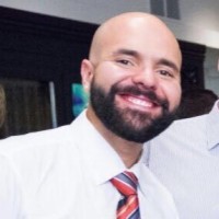 Felipe Silva