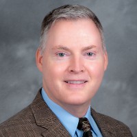 Vernon Price