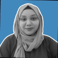 Maha Saif