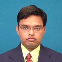 Ashish Kumar