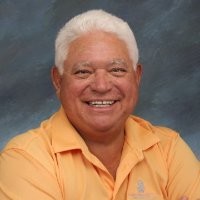 Oscar Ramirez