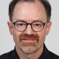Robert Mehlhaff