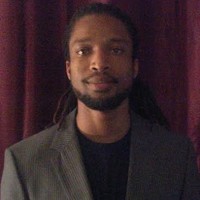 Floyd Freeman