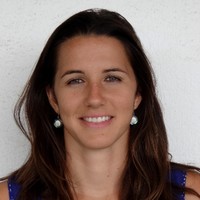 Cécile Franssen