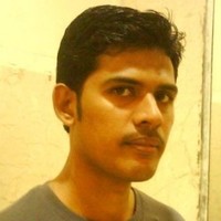 Arafath Mohammed