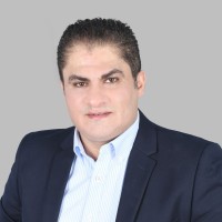 Khaled Aboelnga