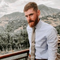 Jacob Mutchler