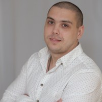 Andrei Tkachenko