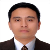 Mike Arnie Castano