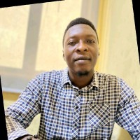 Abayomi Onifade