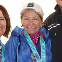 Christy Hoffman