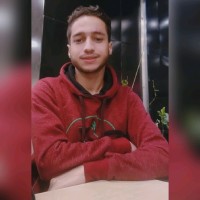 Abdelwahed Alhndy