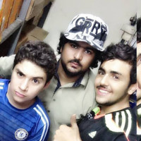 rashid khan