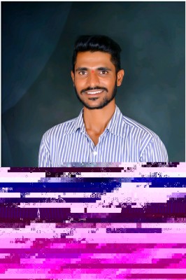 Sushant Tuwar