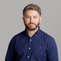 Jason Dixon