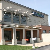 Advanced Dental Concepts