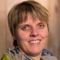 Ellen Dalsgaard