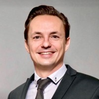 Gernot Jurceka