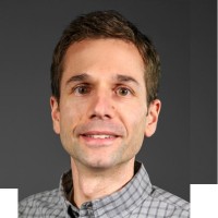Christopher Martinek
