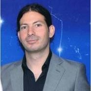 Yair Drachsler