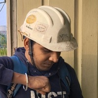 Ranjit Konar