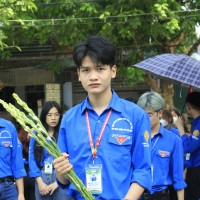 Nguyễn Quang Thắng