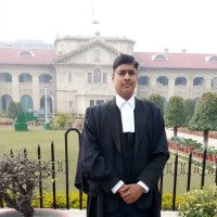 Kamlesh ojha