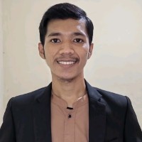 Rifki Nasrulloh