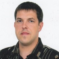 Edgars Liepiņš