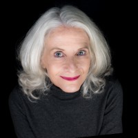 Sara Morsey