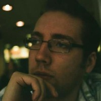 Daniel Bossack