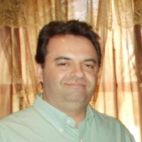 Jeremy Mauden