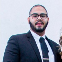 Jose Inoa
