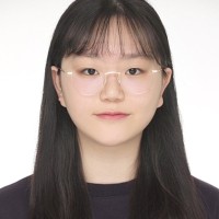 Jin Heo