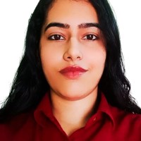 Rituparna Chatterjee