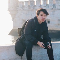 Irfan Hafiz