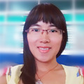 FENG Charlene