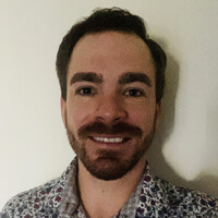 Lewis Cowie