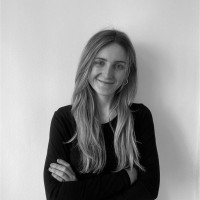 Christina Kircher