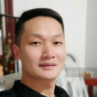 彭宇成