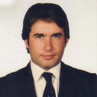 Ahmet Canpulat