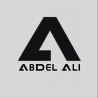 Abdelali Makhchouni
