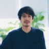Chanason Wedchasit