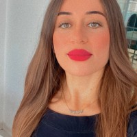 Ibtissem Touil