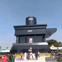 Hemasundar Isa