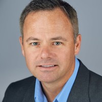 Randy Miles
