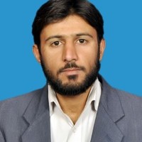 Aftab Ahmed