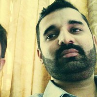 Awais Zahid