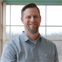 Bob Van Baren